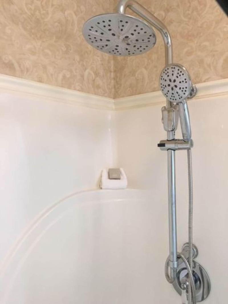 Burke Mansion Bed & Breakfast Мейкън Екстериор снимка